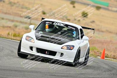 media/May-03-2025-Speed Ventures (Sat) [[ededc6c3fe]]/Green Group/Session 1 (Turn 4)/